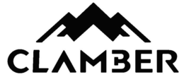 CLAMBER trademark
