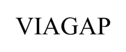 VIAGAP trademark