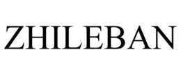 ZHILEBAN trademark