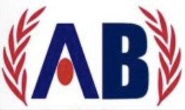 AB trademark