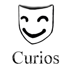 CURIOS trademark