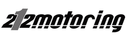 212 MOTORING trademark