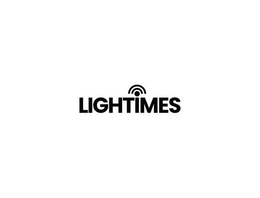 LIGHTIMES trademark