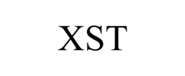 XST trademark