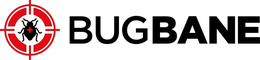 BUGBANE trademark