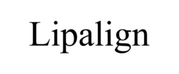 LIPALIGN trademark