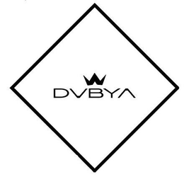 W DUBYA trademark