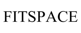 FITSPACE trademark