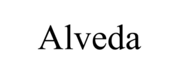 ALVEDA trademark
