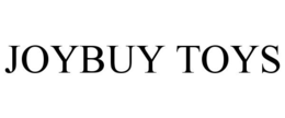 JOYBUY TOYS trademark