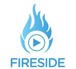FIRESIDE trademark