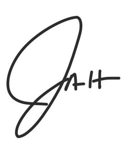 JAH trademark