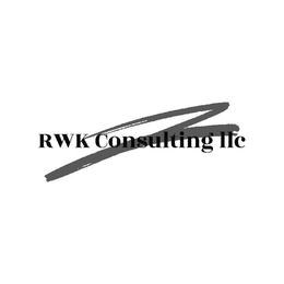 RWK CONSULTING LLC trademark
