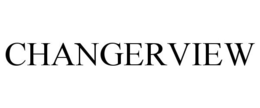 CHANGERVIEW trademark
