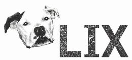 LIX trademark