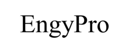 ENGYPRO trademark