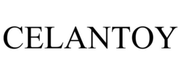 CELANTOY trademark