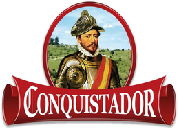 CONQUISTADOR trademark