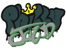 PHILLY JAWN trademark