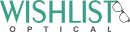 WISHLIST OPTICAL trademark
