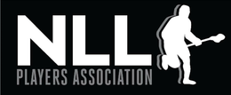 NLL PLAYERS ASSOCIATION trademark