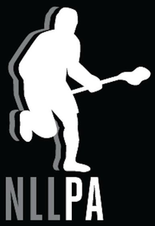 NLLPA trademark
