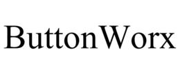 BUTTONWORX trademark