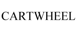 CARTWHEEL trademark