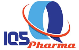 IQ5 Q PHARMA trademark