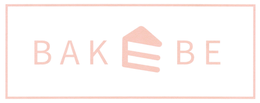 BAKEBE trademark