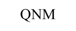 QNM trademark