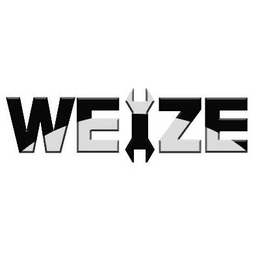 WEIZE trademark