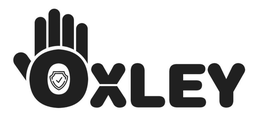 OXLEY trademark
