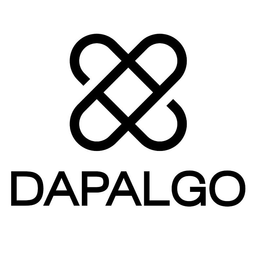 DAPALGO trademark