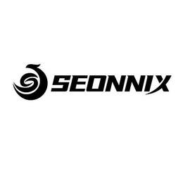 SEONNIX trademark