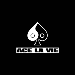 ACE LA VIE trademark