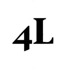 4L trademark
