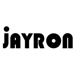 JAYRON trademark