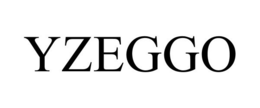 YZEGGO trademark