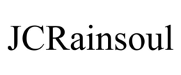 JCRAINSOUL trademark