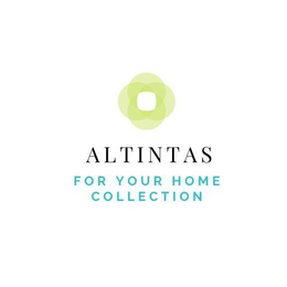 ALTINTAS trademark