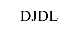 DJDL trademark