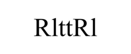 RLTTRL trademark