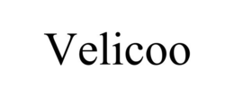 VELICOO trademark