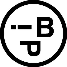 IBP trademark