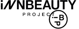 INNBEAUTY PROJECT IBP trademark