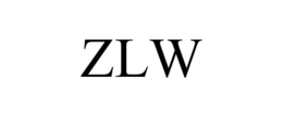 ZLW trademark