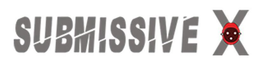 SUBMISSIVE X trademark