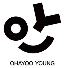 O Y OHAYOO YOUNG trademark