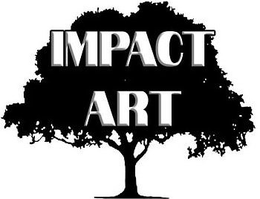 IMPACT ART trademark
